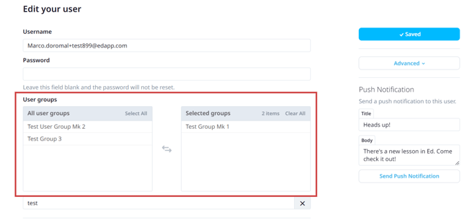 Troubleshooting Registration and Invitations