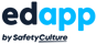 EdApp - logo dark mode-1.png]