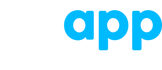 EdApp: Better Microlearning