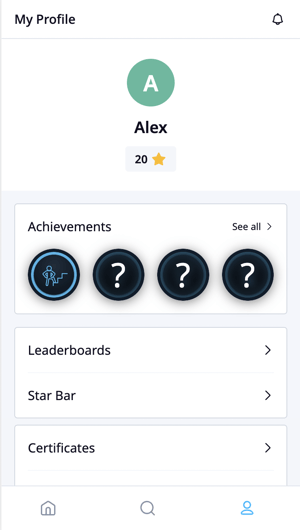 Leaderboard FAQs + Troubleshooting
