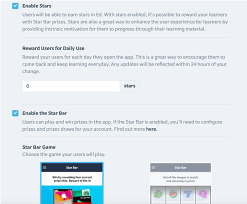 app 3