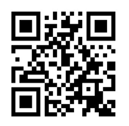 ed qr code