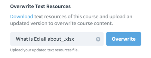 c# write to text file overwrite